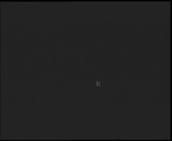 Terasa horského hotelu