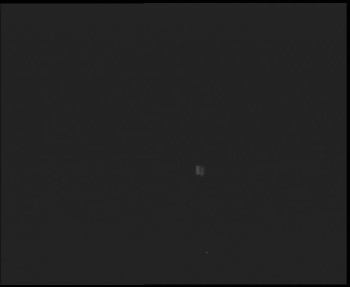 Snímek    31.10.2025 v 22:00