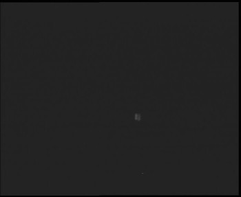 Snímek    31.10.2025 v 22:15