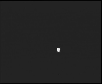 Snímek    31.10.2025 v 22:45