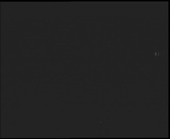 Snímek    1.11.2025 v 03:45