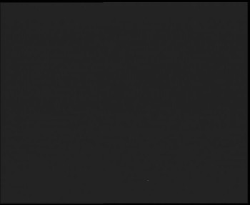 Snímek    1.11.2025 v 04:15