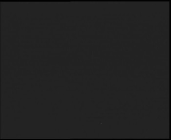 Snímek    1.11.2025 v 04:30