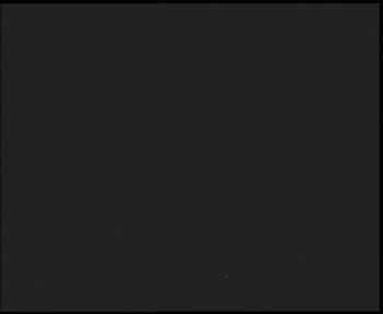 Snímek    1.11.2025 v 04:45