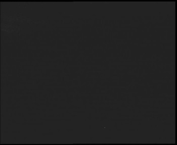 Snímek    1.11.2025 v 05:45