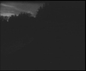 Snímek    1.11.2025 v 06:00