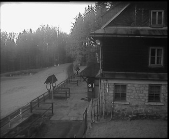 Snímek    1.11.2025 v 06:30