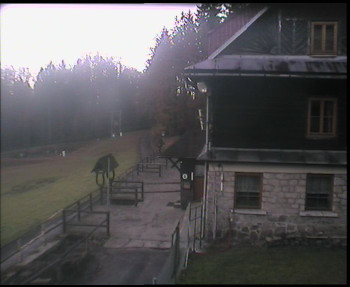 Snímek    1.11.2025 v 06:45