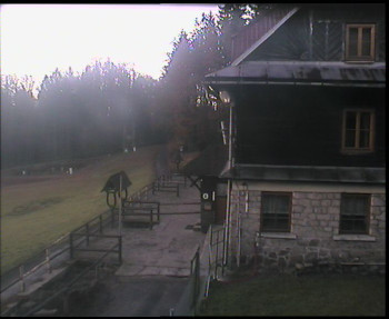 Snímek    1.11.2025 v 07:00