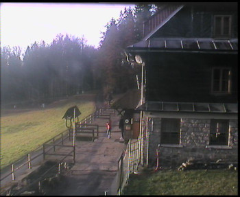 Snímek    1.11.2025 v 07:30