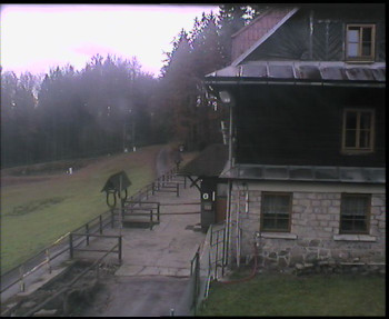 Snímek    1.11.2025 v 07:45