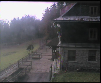 Snímek    1.11.2025 v 08:30