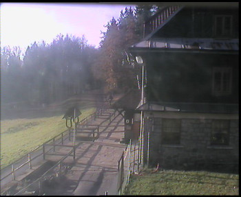 Snímek    1.11.2025 v 08:45