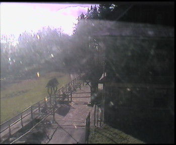 Snímek    1.11.2025 v 11:30