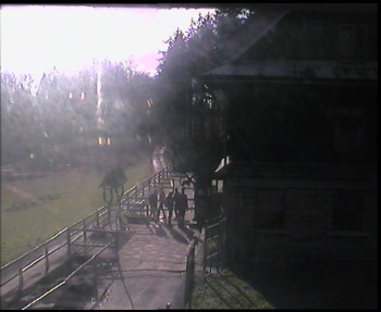 Snímek    1.11.2025 v 12:15