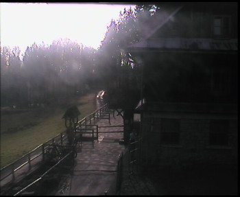 Snímek    1.11.2025 v 12:45