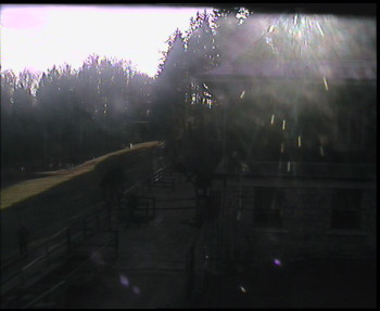 Snímek    1.11.2025 v 14:15