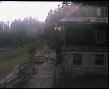 Snímek    1.11.2025 v 15:00