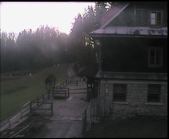 Snímek    1.11.2025 v 16:00