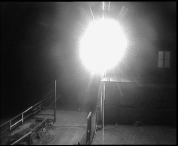 Snímek    1.11.2025 v 18:30