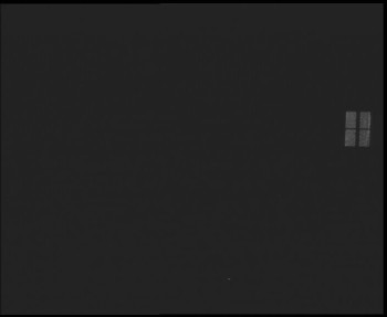 Snímek    1.11.2025 v 22:15