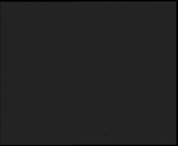 Snímek    2.11.2025 v 03:45