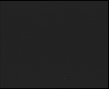 Snímek    2.11.2025 v 04:30