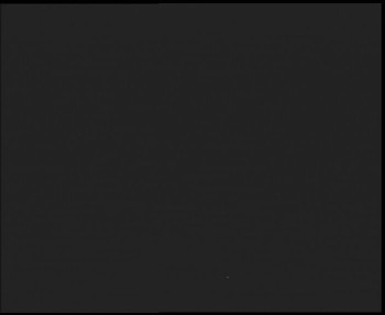 Snímek    2.11.2025 v 05:00