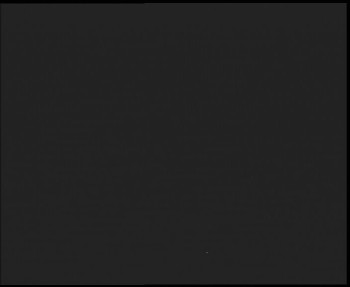 Snímek    2.11.2025 v 05:15