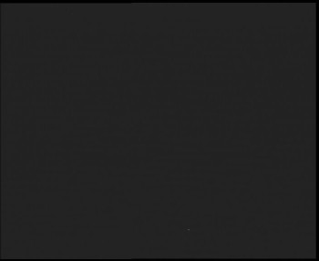 Snímek    2.11.2025 v 05:30