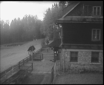 Snímek    2.11.2025 v 06:15