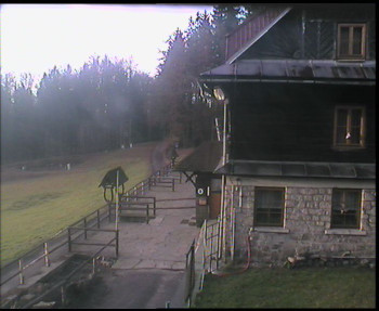 Snímek    2.11.2025 v 07:15