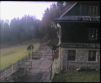 Snímek    2.11.2025 v 07:30