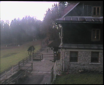 Snímek    2.11.2025 v 08:00