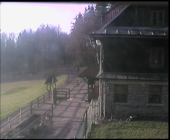 Snímek    2.11.2025 v 08:15