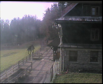 Snímek    2.11.2025 v 08:30