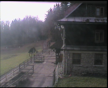 Snímek    2.11.2025 v 09:00