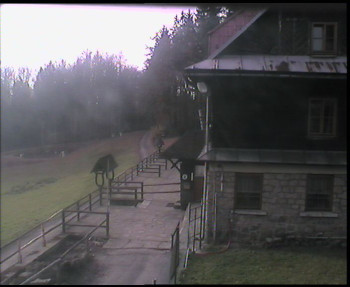 Snímek    2.11.2025 v 09:15