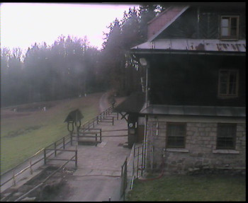 Snímek    2.11.2025 v 09:30