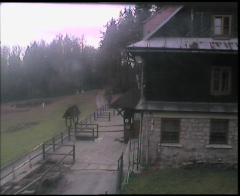 Snímek    2.11.2025 v 10:15