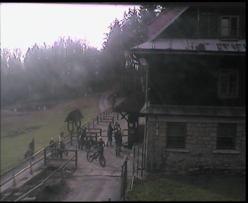 Snímek    2.11.2025 v 10:45