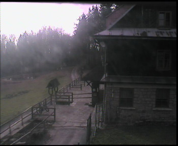 Snímek    2.11.2025 v 11:15