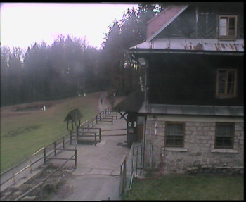 Snímek    2.11.2025 v 12:30