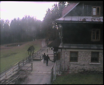 Snímek    2.11.2025 v 12:45