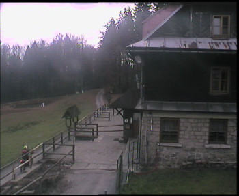 Snímek    2.11.2025 v 15:45