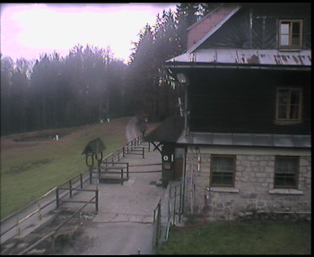 Snímek    2.11.2025 v 16:00