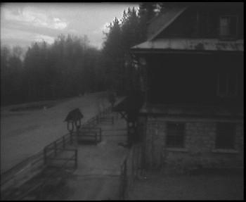 Snímek    2.11.2025 v 16:45