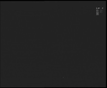 Snímek    2.11.2025 v 17:30