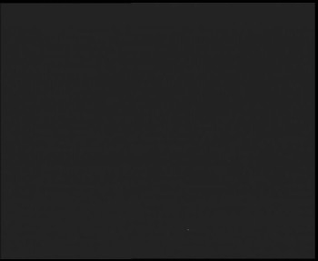 Snímek    2.11.2025 v 20:00