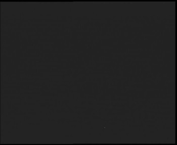 Snímek    3.11.2025 v 00:45